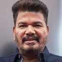 Shankar als Self