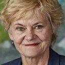 Piv Bernth, Executive Producer
