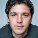 Joel Nankervis als Will