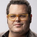 Josh Gad als Bump
