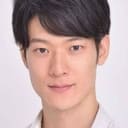 阿部翔平 als Nishiyama