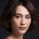 Merve Çağıran als Sevil