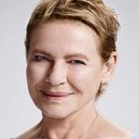 Dianne Wiest als Annie Cassell