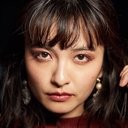 樋井明日香 als 
