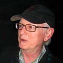 Mickey Cottrell, Producer