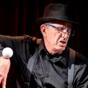 Jordi Bertran als Self