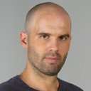 Алексей Молчанов als Self
