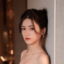 Na Yi als Zhong Weiniang