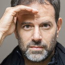 Fausto Brizzi, Story
