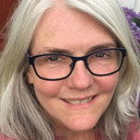 Tine Gjellerup Koch, Production Manager