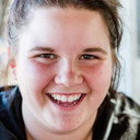 Sarah Lajoie-Asselin, Director
