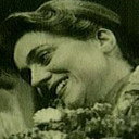 Dhorkë Orgocka als 