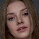 Anastasiya Filippova als Dolzhna 3000