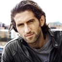 Josef Fares, Director