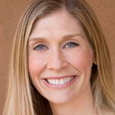 Marie Tillman als Self - Pat's Wife