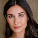 Lilah Richcreek Estrada als Jessie
