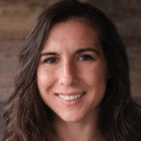 Alyssa Pellerin-Boudreau, Stunt Double