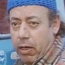 عبدالحميد المنير als 