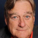 Blake Clark als Slinky Dog (voice)