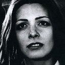 Rita Calderoni als a