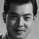 Zhao Lian als Ping Xiao-Hai