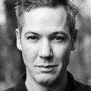 Fabien Greenberg, Producer