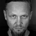 Krzysztof Maćkowski, Writer