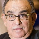 Atef Beshay, Writer