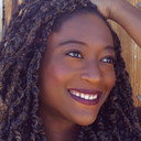 Jo Rochelle, Director