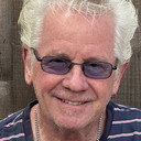 Johnny Colla als Self (uncredited)