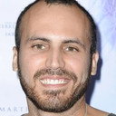 Leonardo Castro Sitiriche als Army Medic