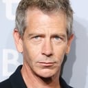 Ben Mendelsohn als Lenny Peck (voice)