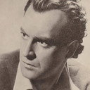 Septimiu Sever als Buchinsky