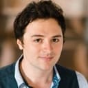 Joshua Owen Mills als Nereo