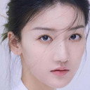 Liu Qinshan als Xia Youyou