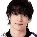 上野勇希 als 