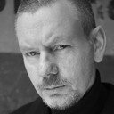 John Gordon Sinclair als Andy