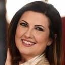 Giovanna Civitillo als Ereditiera