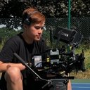 Simon Cheung, Director of Photography