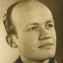 Борис Чани, Animation