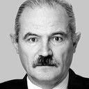 Михайло Бєліков, Director of Photography