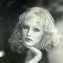 Candy Darling als Discothèque Patron (uncredited)