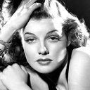 Ann Sheridan als Goldie West