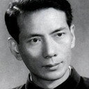 Ying Fang als Doctor Zhang