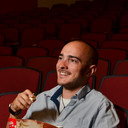 Dakota Nanton, Director