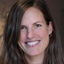 Silje Evensmo Jacobsen, Director