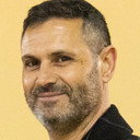 Domingos Gomes, Camera Operator