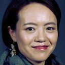 Li Wei, Writer