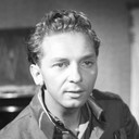 Tadeusz Jurasz als 