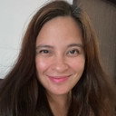 Melissa Avelino als Rosas / Marla